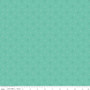 Baked with Love C17788 Sea Glass One Yard