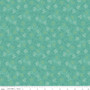 Baked with Love C17789 Sea Glass One Yard