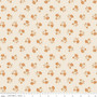 Baked with Love C17790 Linen One Yard