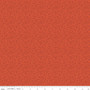 Baked with Love C17791 Autumn One Yard