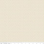 Baked with Love C17792 Olive One Yard