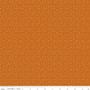 Baked with Love C17793 Amber One Yard