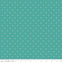 Baked with Love C17794 Rainforest One Yard