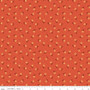 Baked with Love C17796 Autumn One Yard