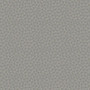 Marcus Fabrics R1721 Gray One Yard