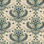 Blue Palisades R222069D Tan One Yard