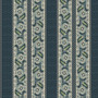 Blue Palisades R222071D Navy One Yard