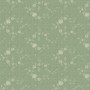 Blue Palisades R222072D Sage One Yard