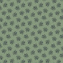 Blue Palisades R222073D Sage One Yard