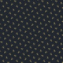 Blue Palisades R222075D Navy One Yard