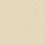 Blue Palisades R222077D Cream One Yard