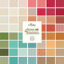 Baked with Love Fat Quarter Bundle