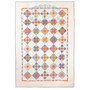 Flower Market Quilts PRI-2246