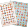 Flower Market Quilts PRI-2246