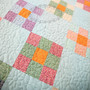 Flower Market Quilts PRI-2246