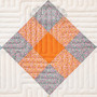 Flower Market Quilts PRI-2246