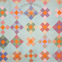 Flower Market Quilts PRI-2246