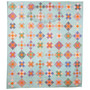 Flower Market Quilts PRI-2246
