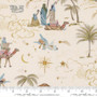 Silent Night 40050 11 One Yard
