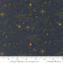 Silent Night 40052 12 One Yard