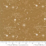 Silent Night 40052 14 One Yard