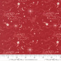 Silent Night 40052 18 One Yard