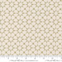 Silent Night 40057 11 One Yard