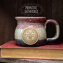 Primitive Gatherings Americana Mugs PREORDER