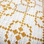 Monthly Minis QAL Quilt #17 Eleanor PRI-2145 Pattern Only W