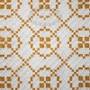 Monthly Minis QAL Quilt #17 Eleanor PRI-2145 Pattern Only W