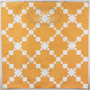 Criss Cross PRI-2112 Pattern Only W