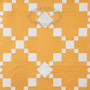 Criss Cross PRI-2112 Pattern Only W