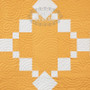 Criss Cross PRI-2112 Pattern Only W