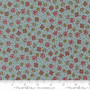 Chilly 55712 15 One Yard