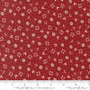 Chilly 55712 22 One Yard