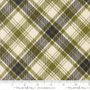 Chilly 55715 13 One Yard