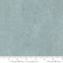 Chilly 55717 15 One Yard
