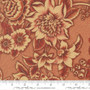 Miss Mollie 47560 16 One Yard