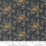 Miss Mollie 47561 15 One Yard
