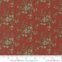 Miss Mollie 47561 18 One Yard