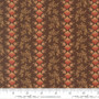 Miss Mollie 47563 13 One Yard