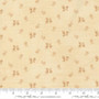 Miss Mollie 47564 13 One Yard