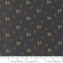 Miss Mollie 47564 16 One Yard