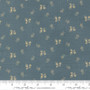 Miss Mollie 47564 18 One Yard