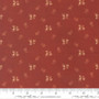 Miss Mollie 47564 20 One Yard