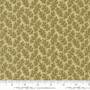 Miss Mollie 47565 13 One Yard