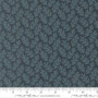 Miss Mollie 47565 20 One Yard