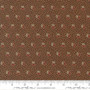 Miss Mollie 47567 12 One Yard
