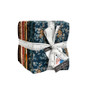 Miss Mollie Fat Quarter Bundle