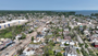 Donate to Menasha Tornado Relief